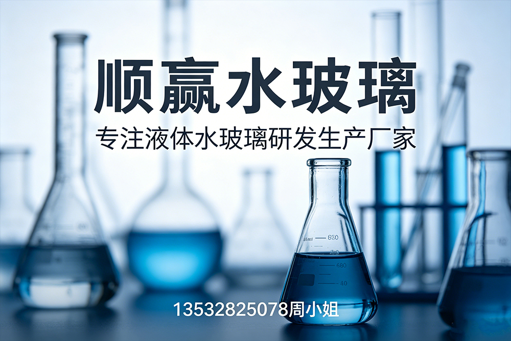 顺赢科技茂名线上分站